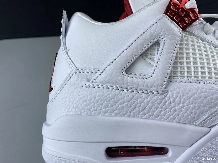 Air  